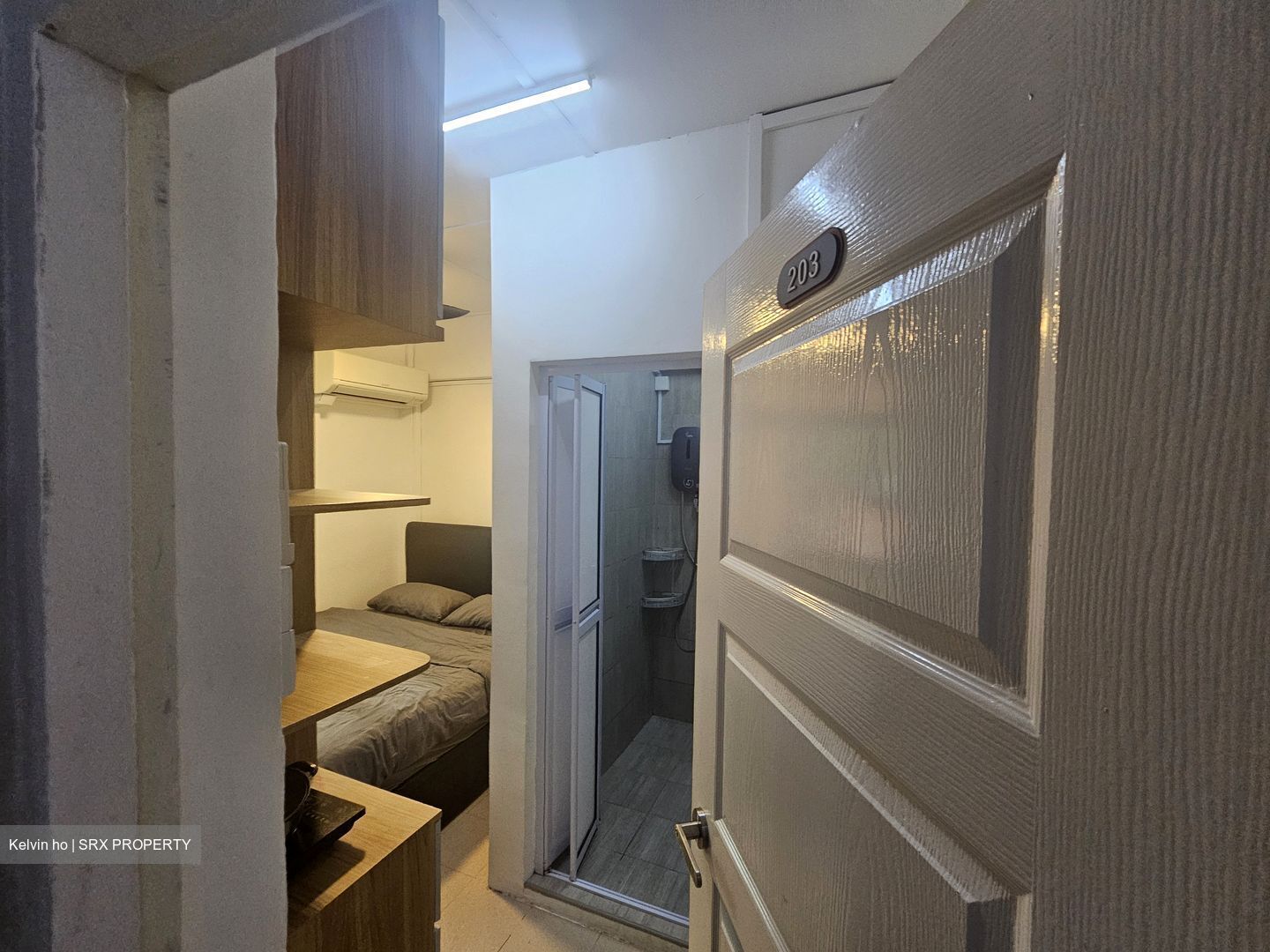 Blk 9 Telok Blangah Crescent (Bukit Merah), HDB 3 Rooms #623735091